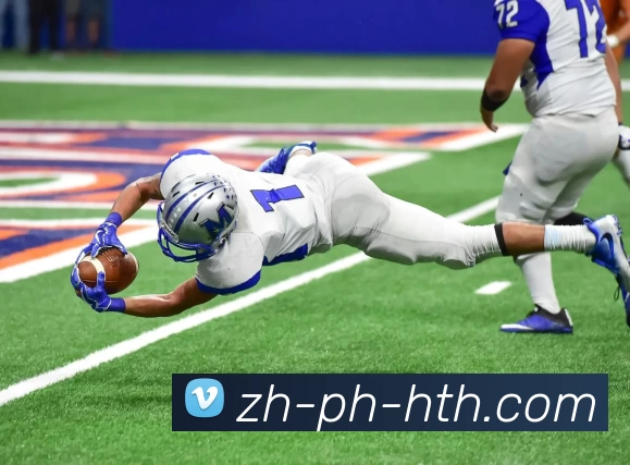 华体会发展历程