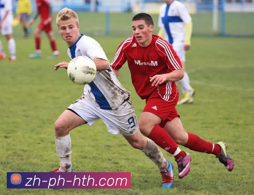 李宁篮球短袖男款夏季运动T恤舒适透气时尚潮流设计适合各类场合穿着